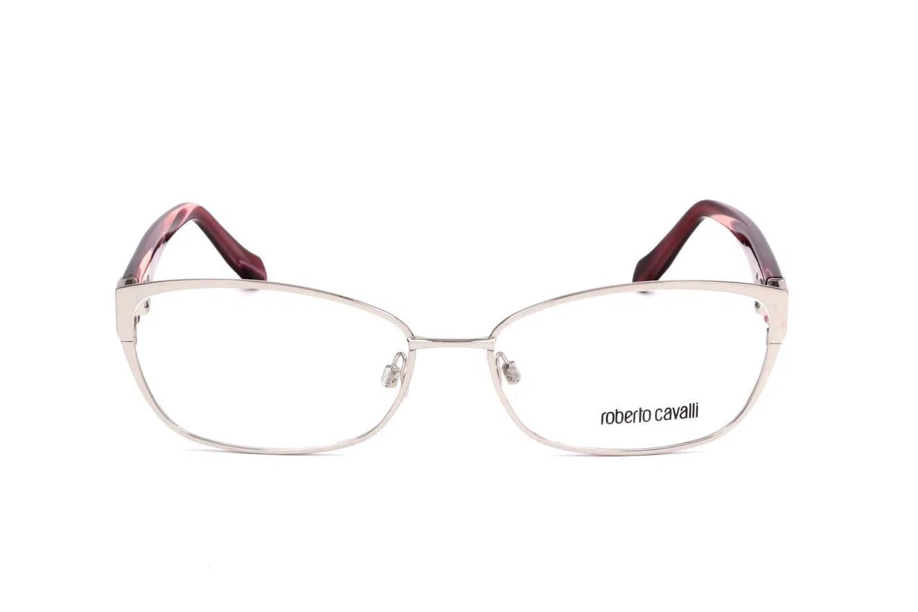 Roberto Cavalli RC5024 Eyeglasses - view 2